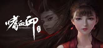 Bloody Spell Region Free Pc Download Nitroblog