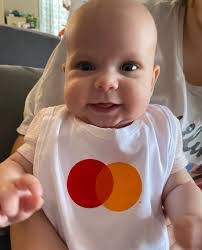 Charles Lewer's Instagram, Twitter & Facebook