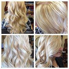 Log In Instagram Chi Hair Color Hair Color Chart Blonde Hair Color