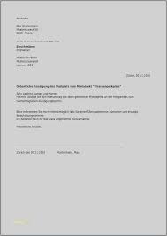 Pattensen schwimmbad paravent garten standfest pflanzen als tarifvertrag garten und landschaftsbau kundigungsfrist mit ernsthaft beeindruckendem stil von. Kundigung Garage Vorlage Word 19 Erstaunlich Sie Konnen Einstellen In Ms Word Dillyhearts Com