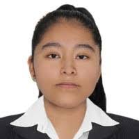 Eileen Loyer's Instagram, Twitter & Facebook