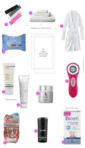 Essentials For At Home Spa Treatments Home Spa Treatments Diy Spa Day Home Spa