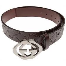 By now you already know that, whatever you are. Mens Belts Gucci Style Code 182320 A0v1n 2019 Mens Belts Mens Gucci Belt Gucci Belt