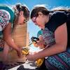 Story image for Best Pet Supplies Dog Supplies Dog Houses For Sale from Albuquerque Journal