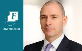 Immobilienmarkt: Neubewertung als Chance