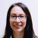 Dr. Divya Shankaranarayanan, Nephrology