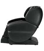 Brookstone Massage Chair Reviews May 2021
