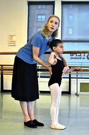 Elevator pitches work well to put in a good word for you with someone who interests you professionally, at an educational level, or in your career. 42 Just For Dance Teachers Ideas Dance Teacher Dance Teachers Dance