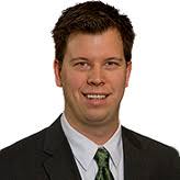 Diverse Team Offering Expertise in Fixed Income Securities