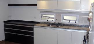 Sofás, colchones, decoración, electrodomésticos y muebles para tu dormitorio, salón, baño y cocina. Fabrica De Muebles De Cocina Muebles Bowen