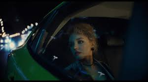 Кентавр»: Таксист на драйве - спутник телезрителя - Кино-Театр.Ру HD phone wallpaper