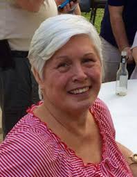 Mildred Stokes Obituary June 20, 2022