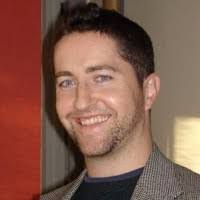 Drew Pruitt's Instagram, Twitter & Facebook