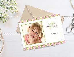 We did not find results for: Personalised Greeting Cards Singapore Ktcolour Com Sg Kim Tian Colour Centre