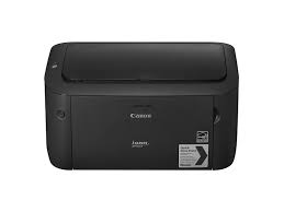 تحميل تعريف سكانر كانون canon canoscan lide 110 scanner driver الماسح الضوئي مباشر آخر اصدار. ØªØ¹Ø±ÙŠÙ Ø·Ø§Ø¨Ø¹Ø© ÙƒØ§Ù†ÙˆÙ† 3060 ØªÙ†Ø²ÙŠÙ„ ØªØ¹Ø±ÙŠÙ Ø·Ø§Ø¨Ø¹Ø© ÙƒØ§Ù†ÙˆÙ† 2318 ØªØ­Ù…ÙŠÙ„ ØªØ¹Ø±ÙŠÙ Ø·Ø§Ø¨Ø¹Ø© Canon