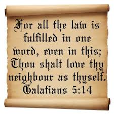 The Book Of Mathew Kjv Site Pinterest Com Motivational Christian Quotes Thou Sh Christian Quotes Inspirational Christian Motivational Quotes Christian Quotes