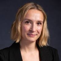 Traci Schultz's Instagram, Twitter & Facebook