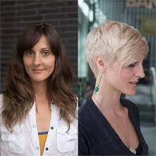 Pin On Transformations