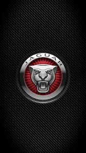 Jaguar Logo Wallpaper Screen Saver For Smartphonejaguar Logo Wallpaper Screen Saver For Smartphone Jaguar Car Logo Jaguar Car New Jaguar Car