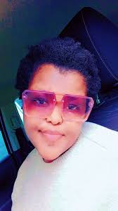 TRUCK DRIVERS JOBS (BOTSWANA)