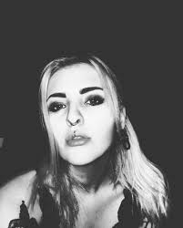 DAISY MILES (@daisymilesmusic) • Instagram photos and videos