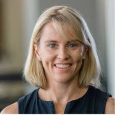 Belinda Sutherland's Instagram, Twitter & Facebook