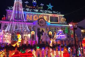 Awards for 1st, 2nd and 3rd in each 5 year age group. Thanksgiving Weekend Things To Do In Connecticut Fun Runs Lighted Boat Parade Winterfest Mommypoppins Things To Do In New Jersey With Kids