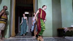We would like to show you a description here but the site won't allow us. Spartacus Fr S01e05 Video Dailymotion