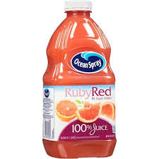 Bissell Cleanview Swivel Pet Upright Bagless Vacuum Cleaner Green 2252 Target Ocean Spray Cran Raspberry Juice Only 0 89 At Walgreens Mojosavings Com Ocean Spray Grapefruit Juice Juice