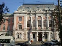 Căutare dosare număr dosar, obiect, parte: Afaceristul CÄƒlin Stoia Achitat Definitiv De Curtea De Apel In Dosarul Number One Din LipsÄƒ De Probe Www Actualdecluj Ro