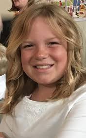 Following On — Bracken Patton History