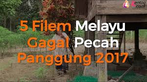 Hello again 2017 film wikipedia. Download Oops Terlajak Nikah Telemovie 2017 Daily Movies Hub