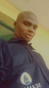 iPhone X 64gb for sale dm for negotiations 07017464876