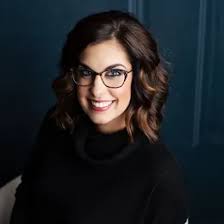 Find Realtors & Real Estate Agents in Athens, AL