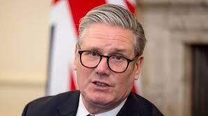 Rebel MP Terry Fields dies from lung cancer