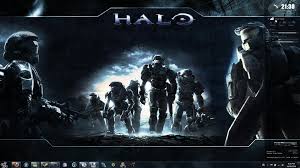 If you're looking for the best halo wallpapers then wallpapertag is the place to be. Free Download Cool Halo Wallpapers 1920x1080 For Your Desktop Mobile Tablet Explore 75 Awesome Halo Backgrounds Halo Hd Wallpaper Desktop Epic Halo Wallpapers