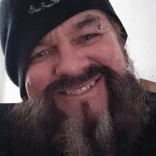 What are your opinions about this conversation?