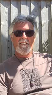 Hi all! I just wanted to introduce myself and share a photo I took. I have  a truck amd will start car (truck) camping shortly. I have done tent  camping my whole