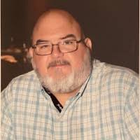 20+ "Daron Walker" profiles