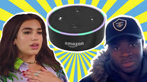 The Best Tricks You Can Do With Amazon Alexa!
