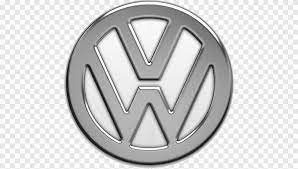 Here you can explore hq volkswagen logo transparent illustrations, icons and clipart with filter setting like size, type, color etc. Volkswagen Png Images Pngegg
