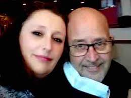 Fundraiser by Bridget Benson-Derbique : Support the Derbiques while Mark  Battles Cancer