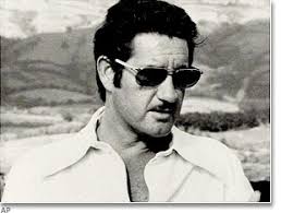 Baracutey Cubano: GUILLERMO MORALES CORREA UN TERRORISTA EN CUBA