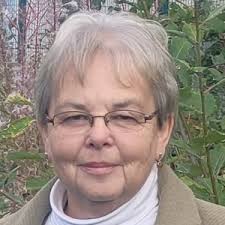 Highland local election: The 7 candidates in Culloden and Ardersier