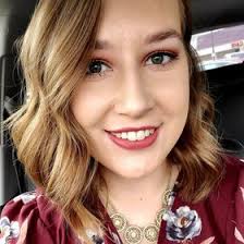 Hannah Calhoun (hannahlee7)