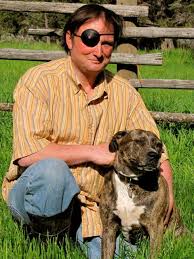 With Athena Barron Stronghold Montana 2011 Mens Sunglasses Athena Men