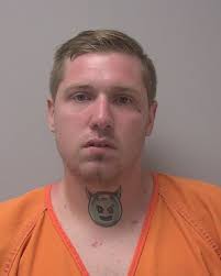 CRIME: Marathon County Felony Gallery for July 31, 2025