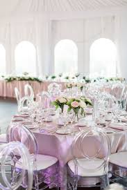 Marquee Space With Upgraded Chairs And Table Linen Modern And Classic Look Wedding Table Settings Insta Wedding Wedding Rentals