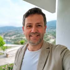 Image-Pro AI boosts Microscope imaging efficiency