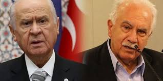 Aşırı sol cephenin genç teorisyenlerinin en azılısı, en teşkilatçısı olan doğu perinçek'tir.(…) Dogu Perincek Haberleri Sayfa 3